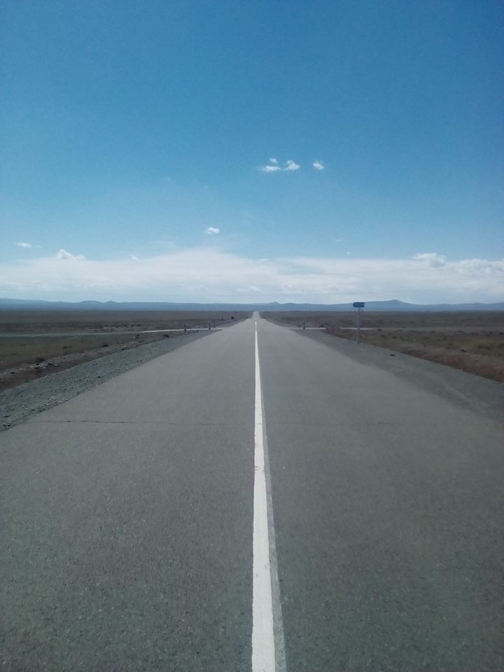 18622268_1500098643363151_7376039145445489949_n