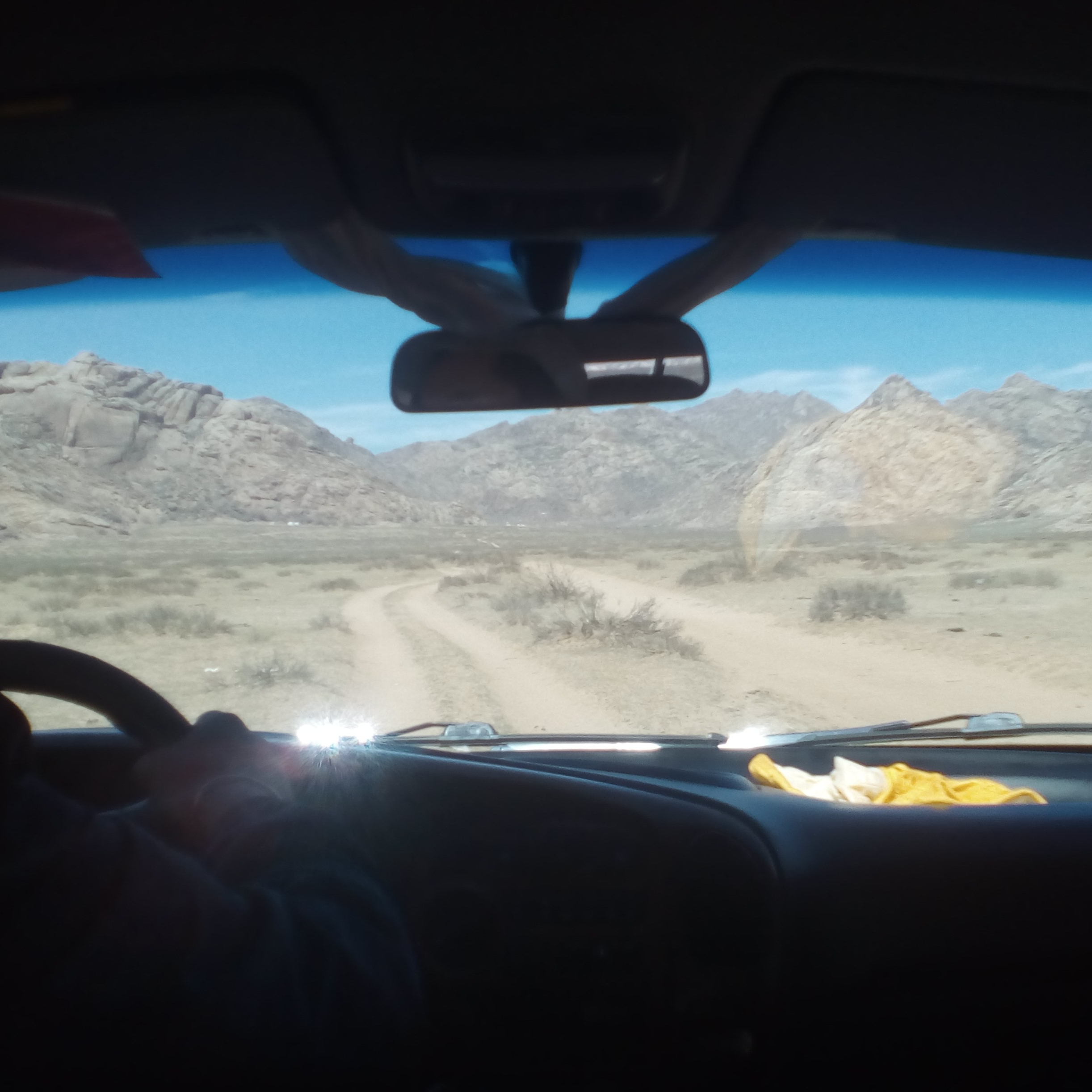 cropped-img_20170511_140128