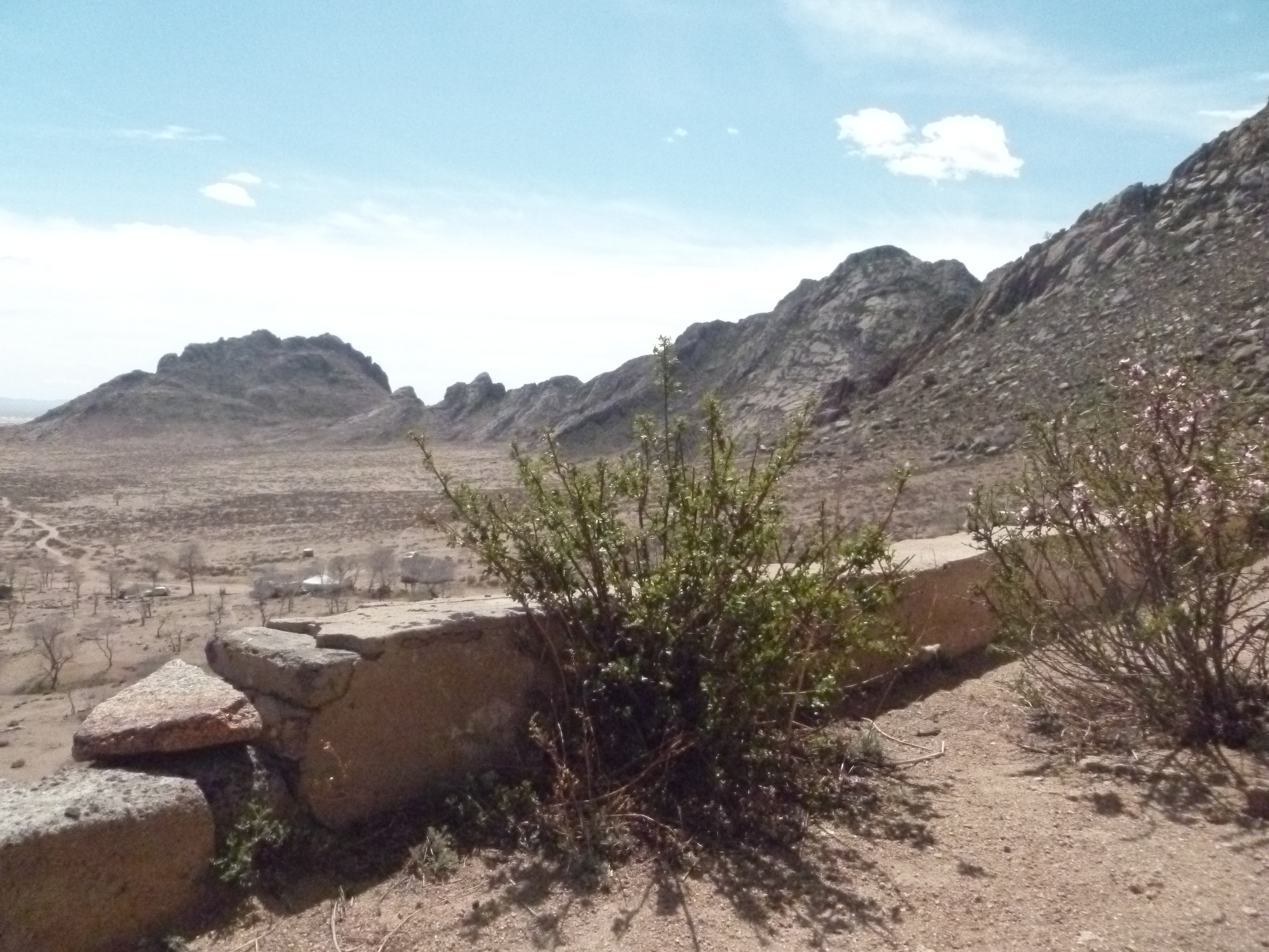 Mongolia_DrômeCaillouteuse3