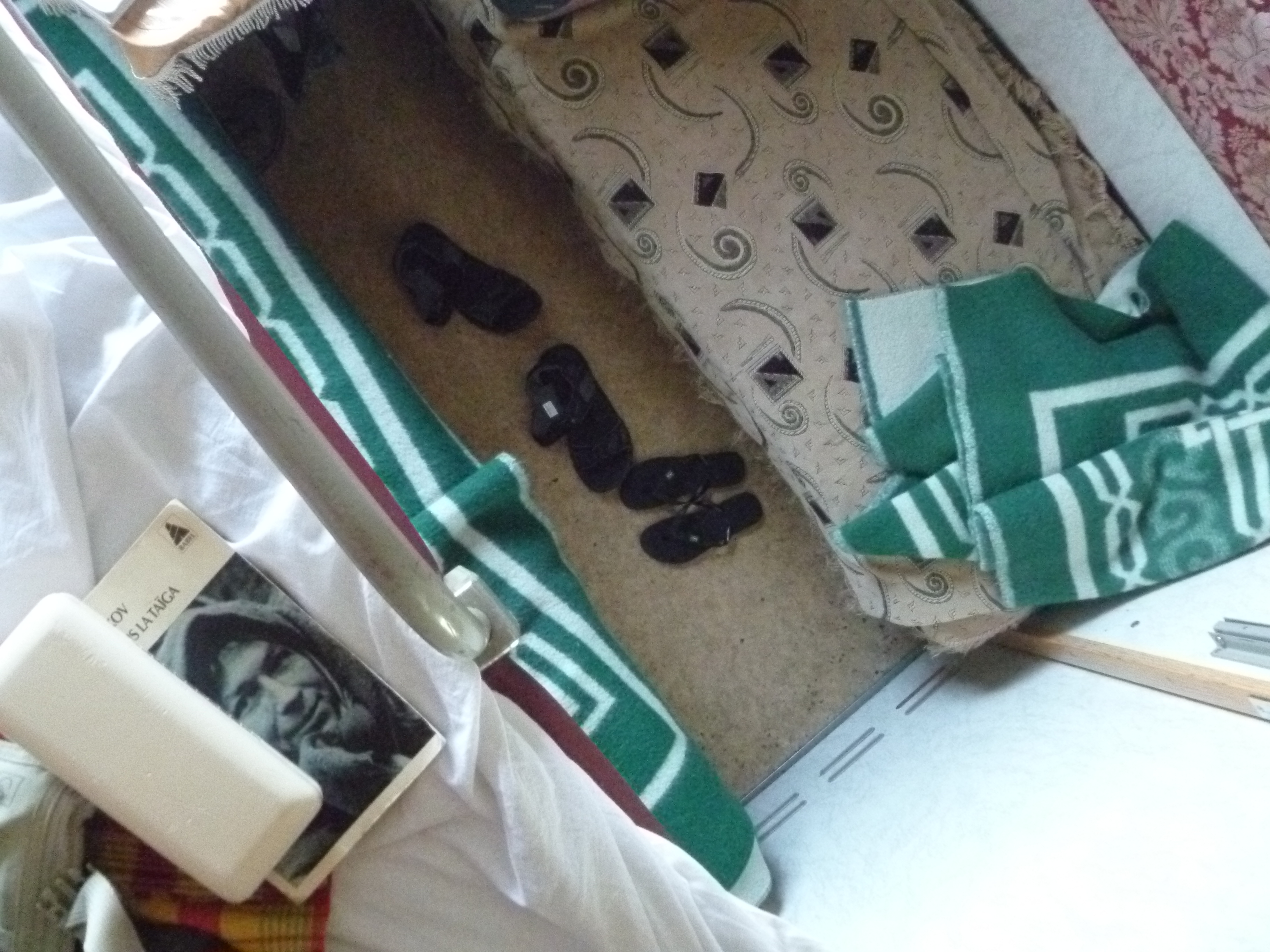 Transsibérien-couchettesD'enHaut2