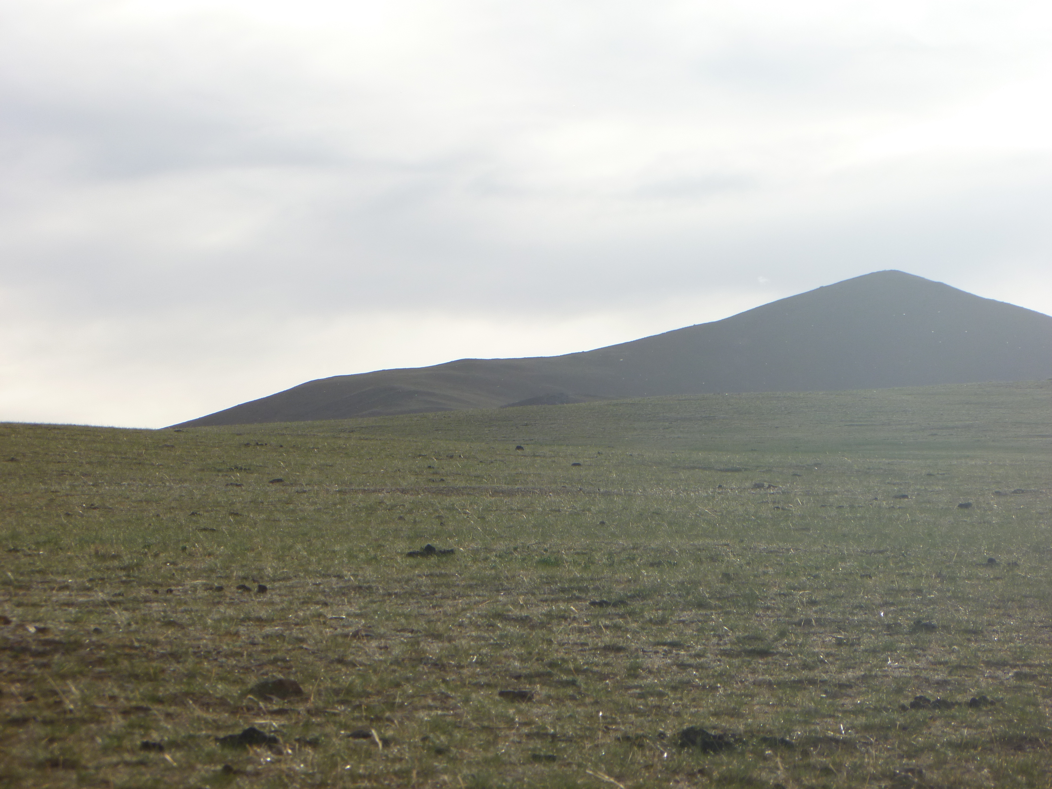 Mongolia_ChezTumuruu-steppe4