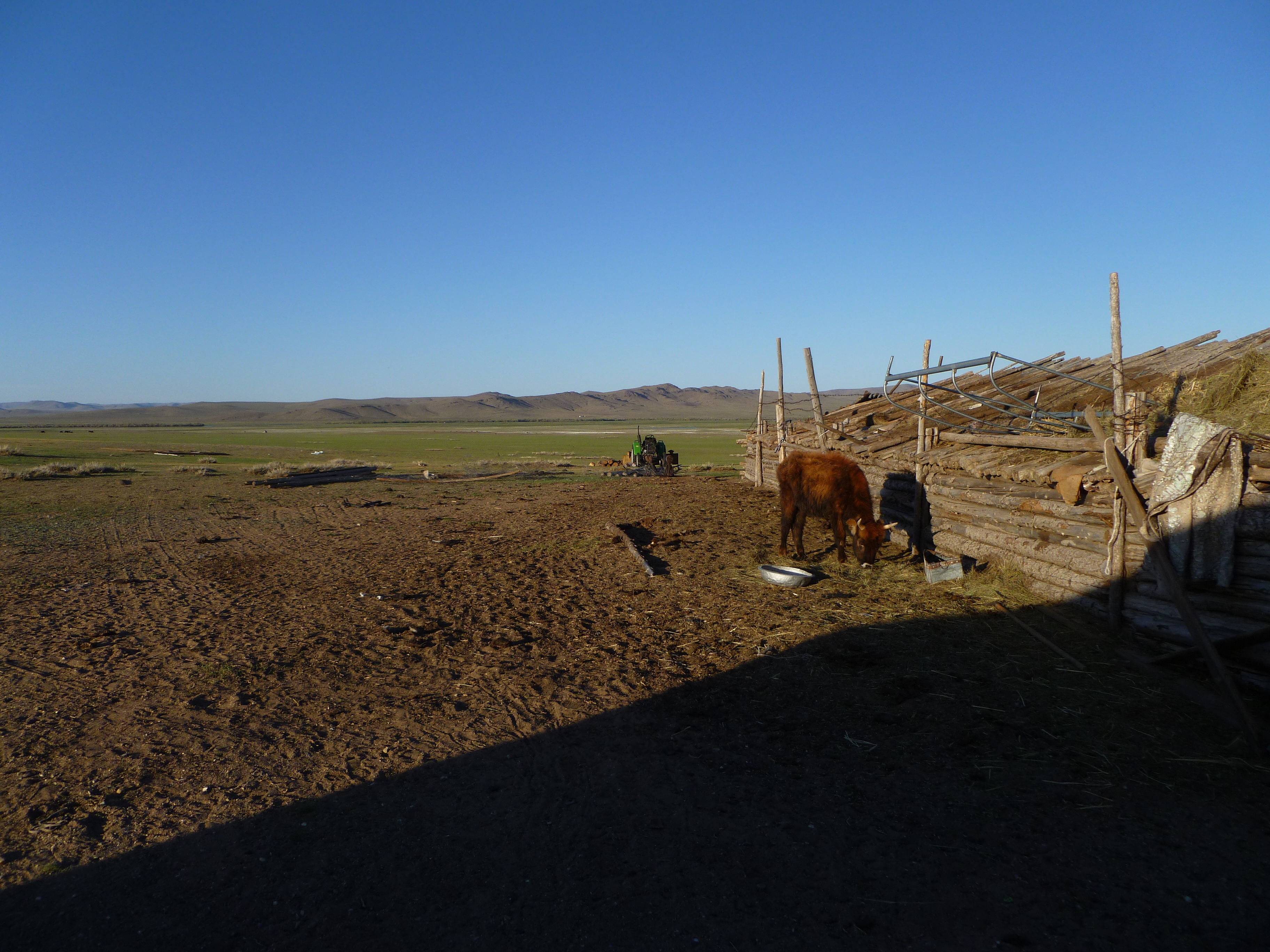 Mongolia_ChezTumuruu