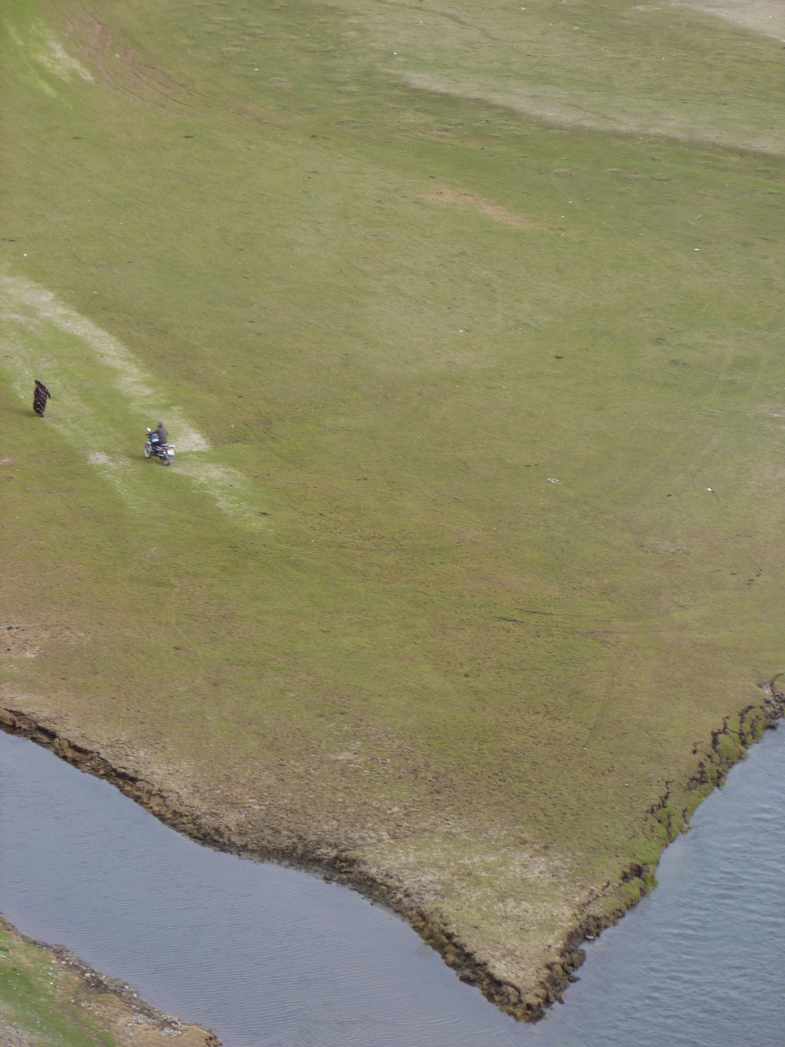 Mongolia_Kharkhorin-hauteurs-couple2