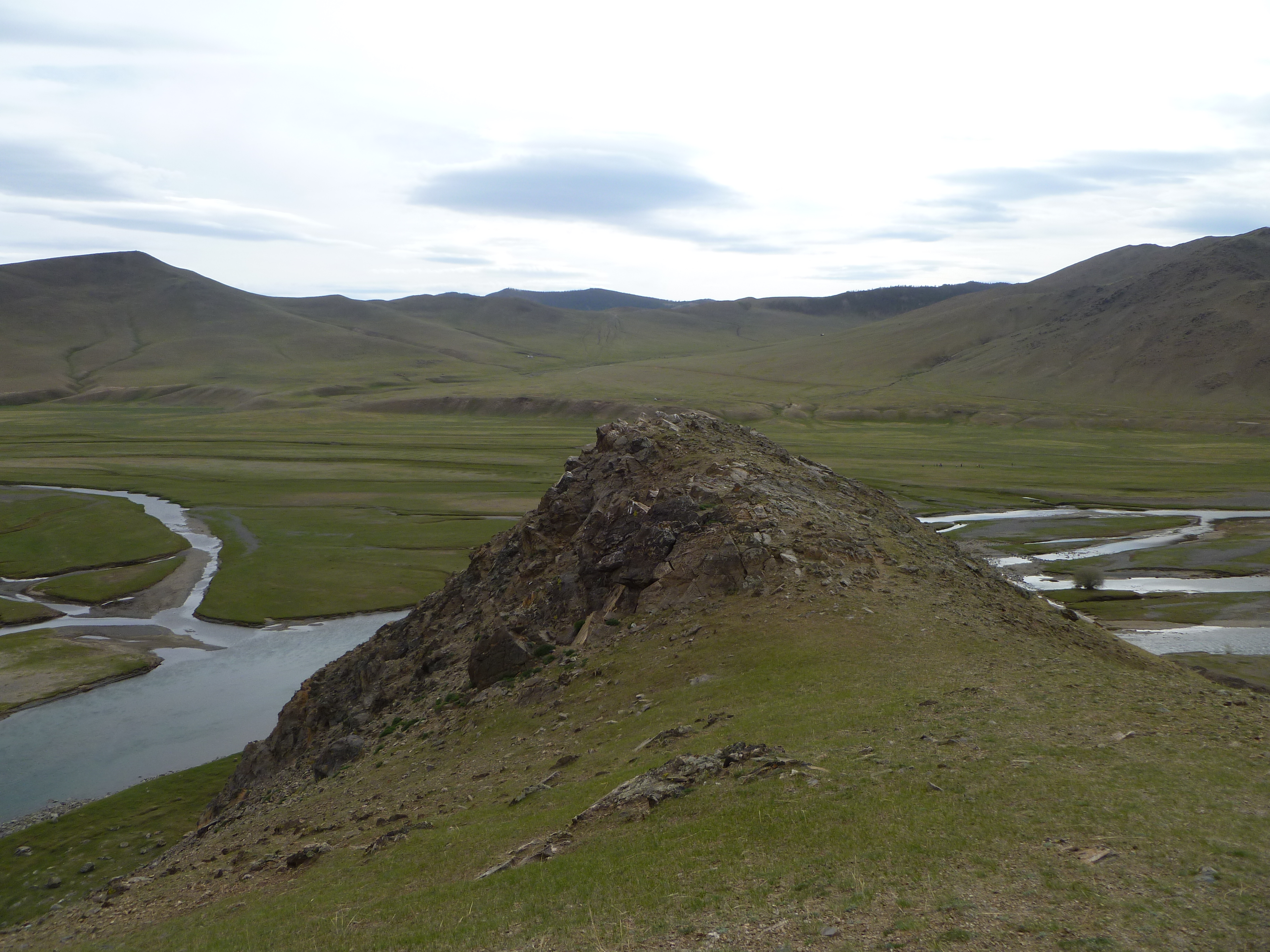 Mongolia_Kharkhorin-hauteurs18