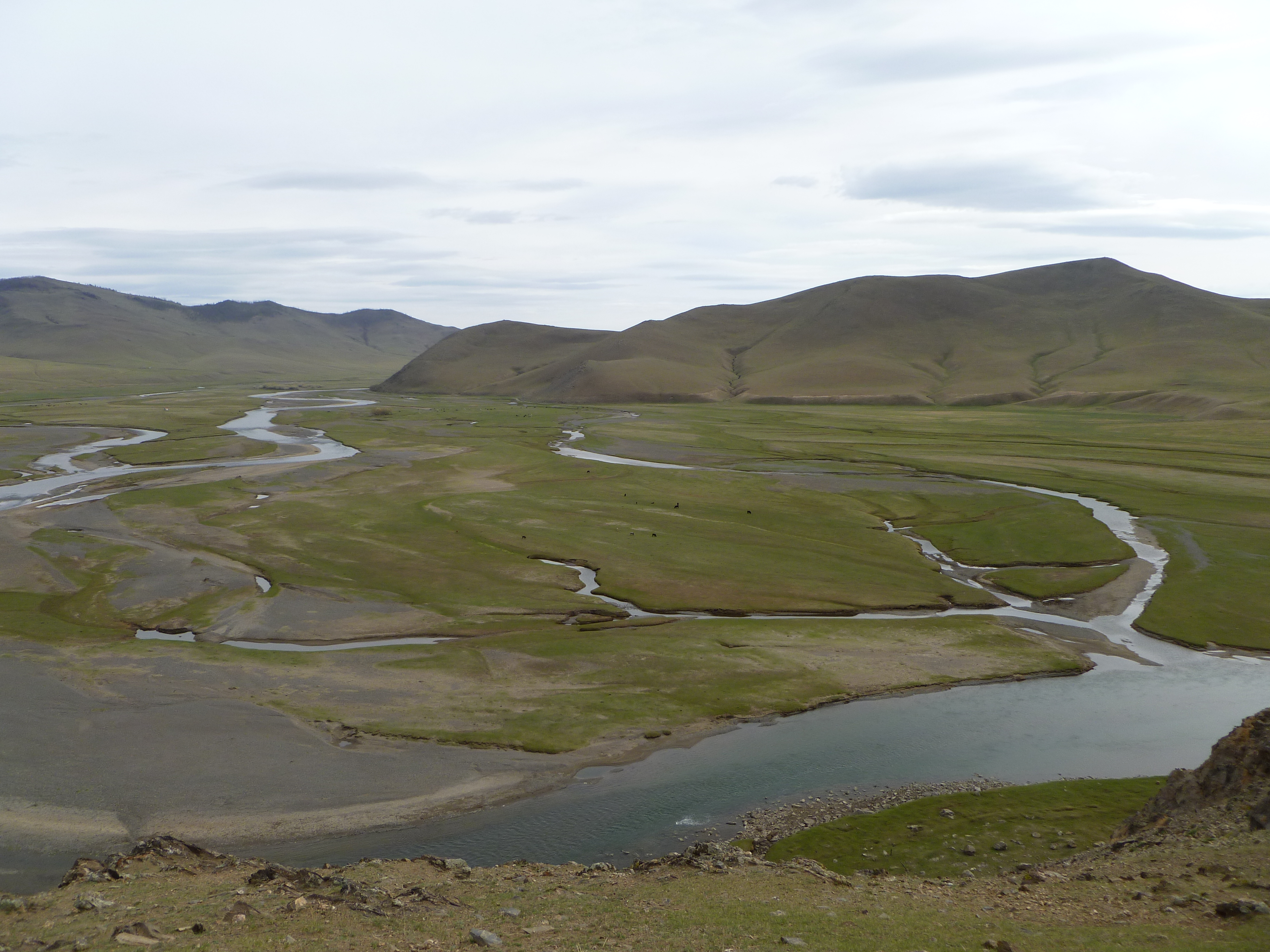 Mongolia_Kharkhorin-hauteurs19