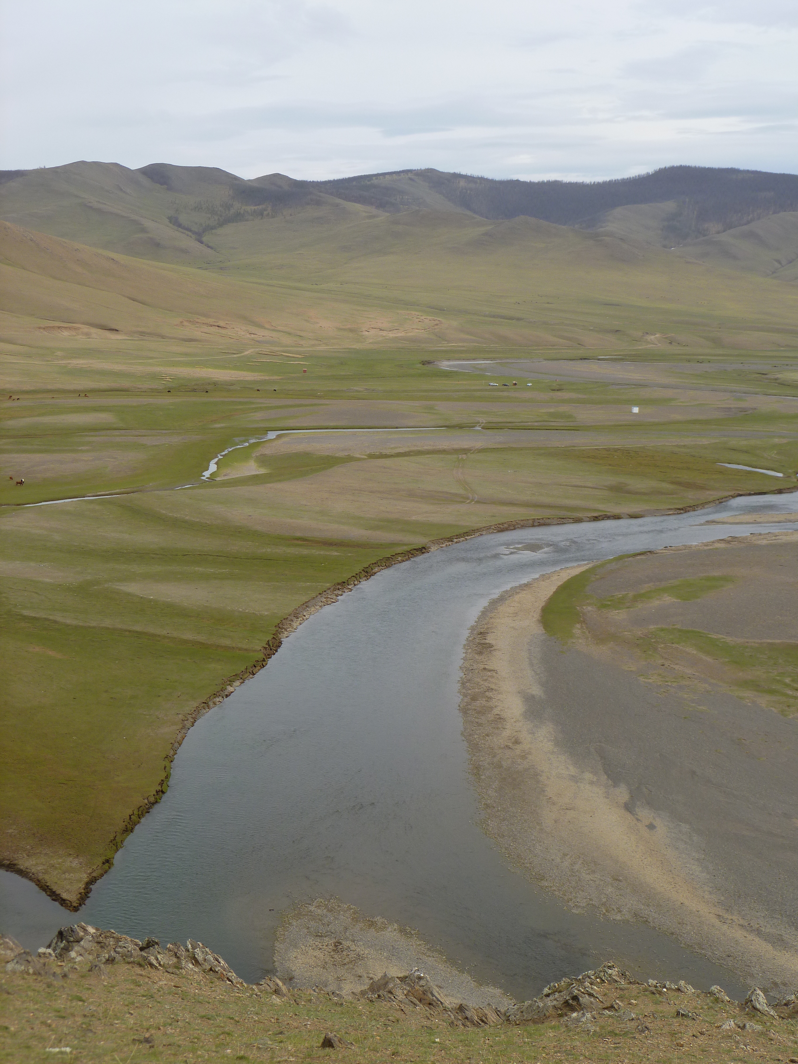 Mongolia_Kharkhorin-hauteurs20