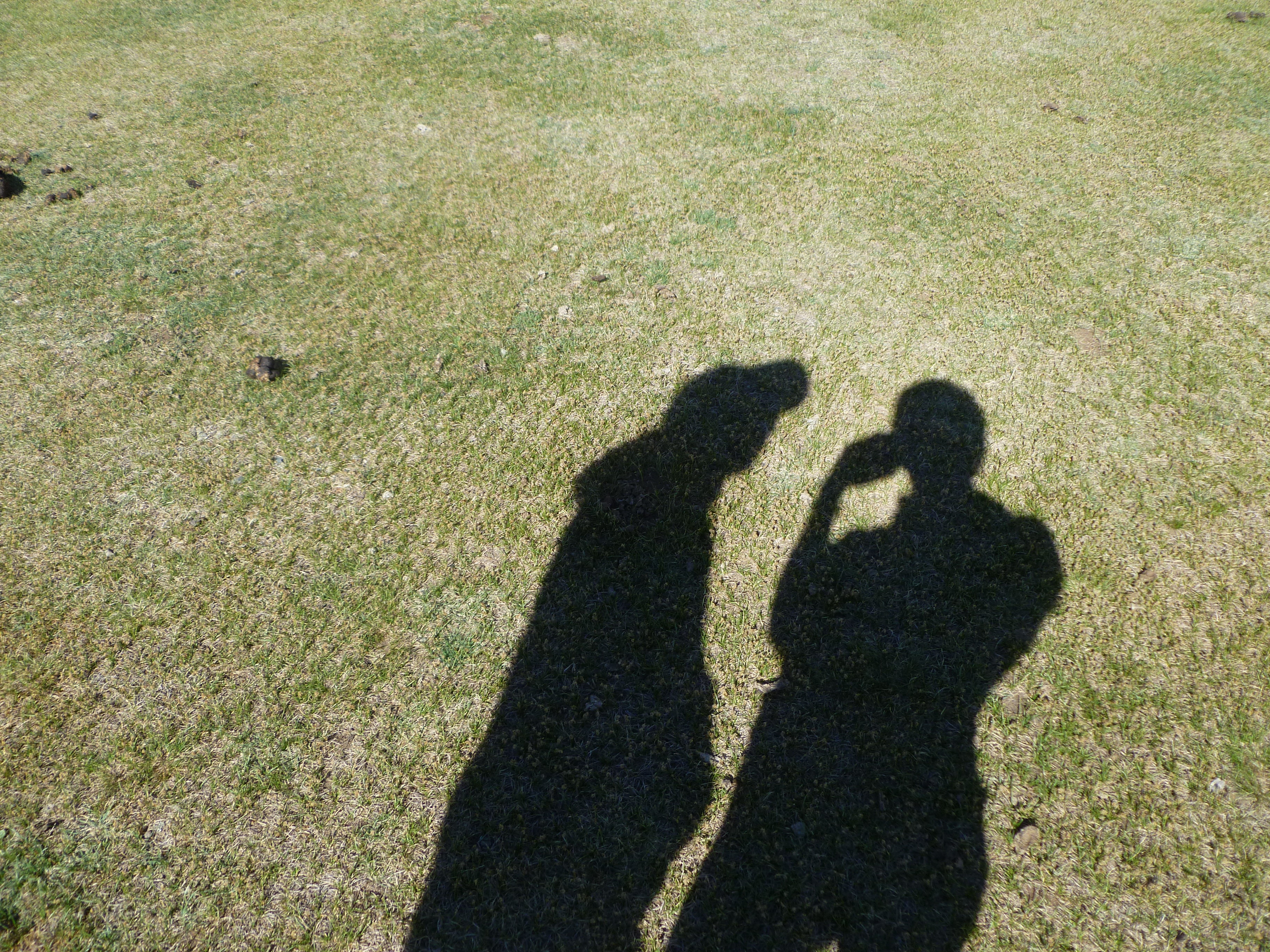 Mongolia_Orkhon-ombresM&amp;M