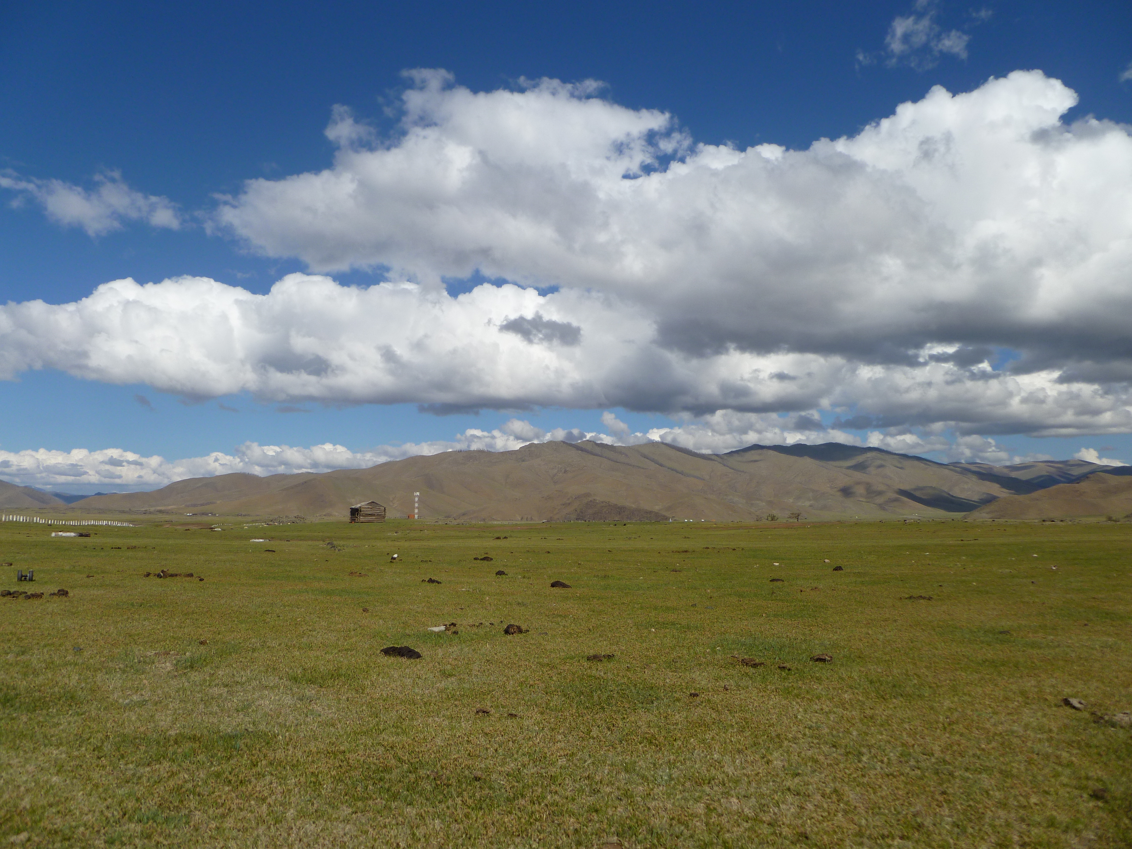 Mongolia_Orkhon