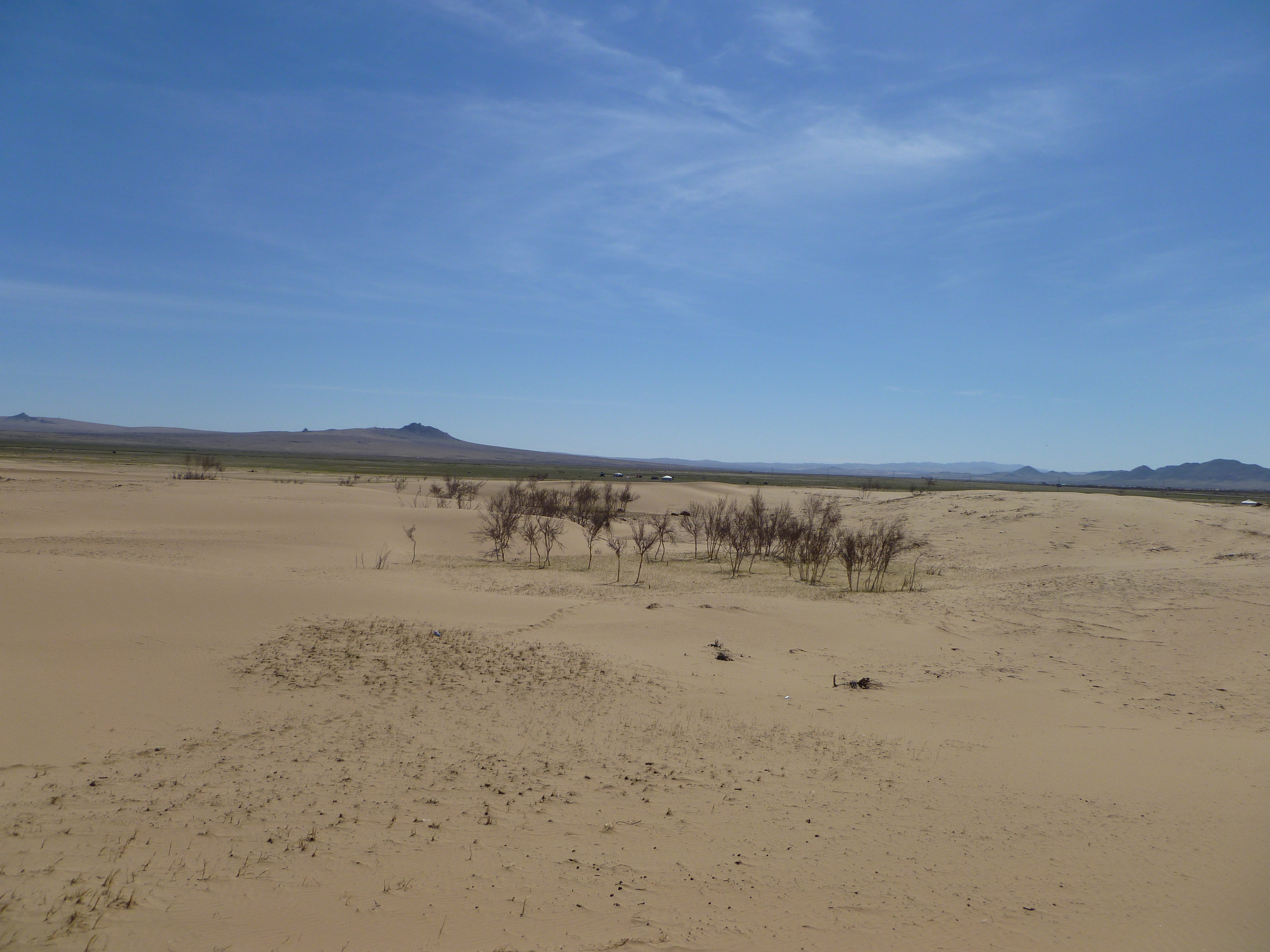 Mongolia_PetitGobi6