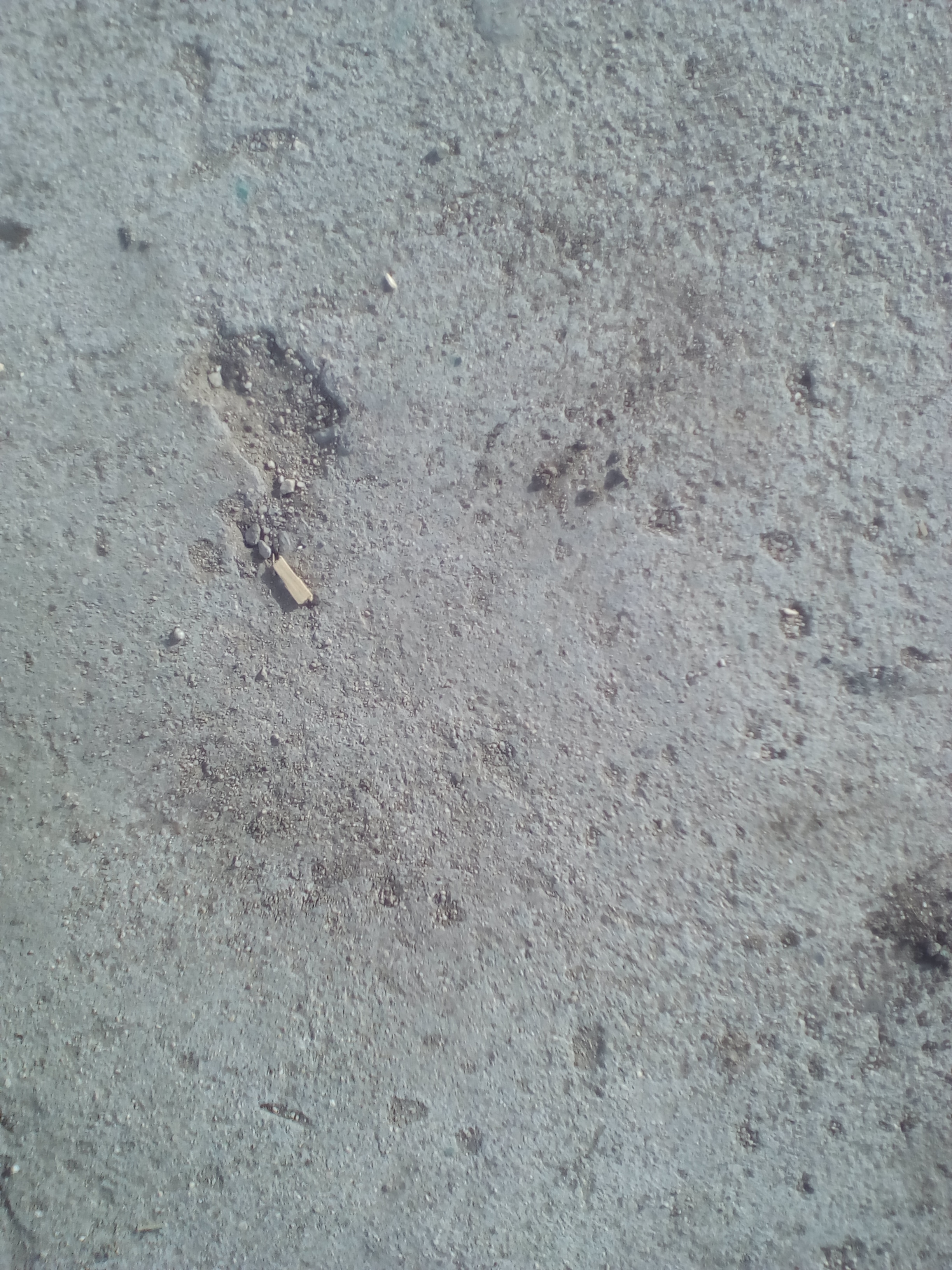 09-06 Sainshand gare