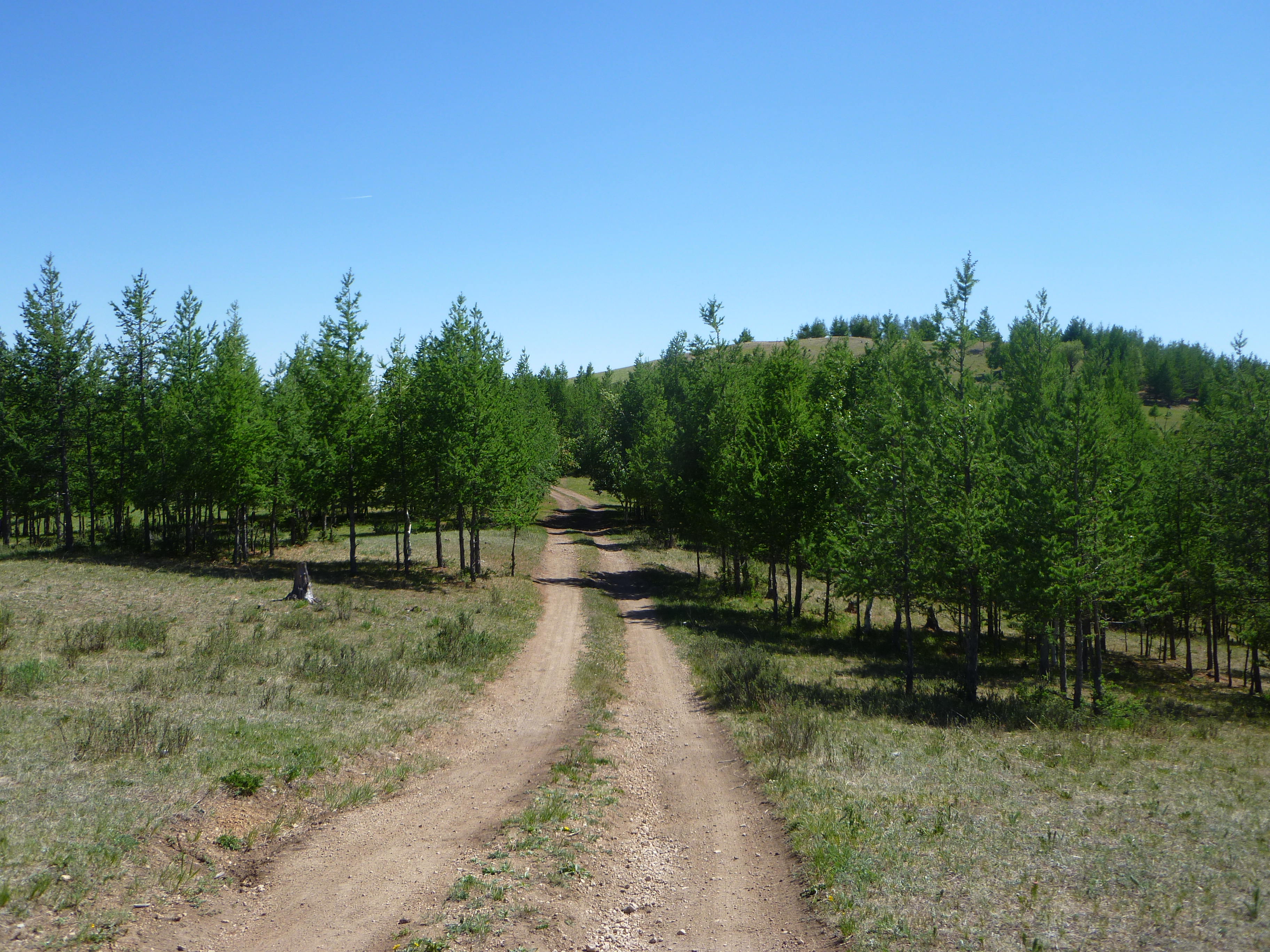 Mongolia_Erdenet-alpesmongoles7