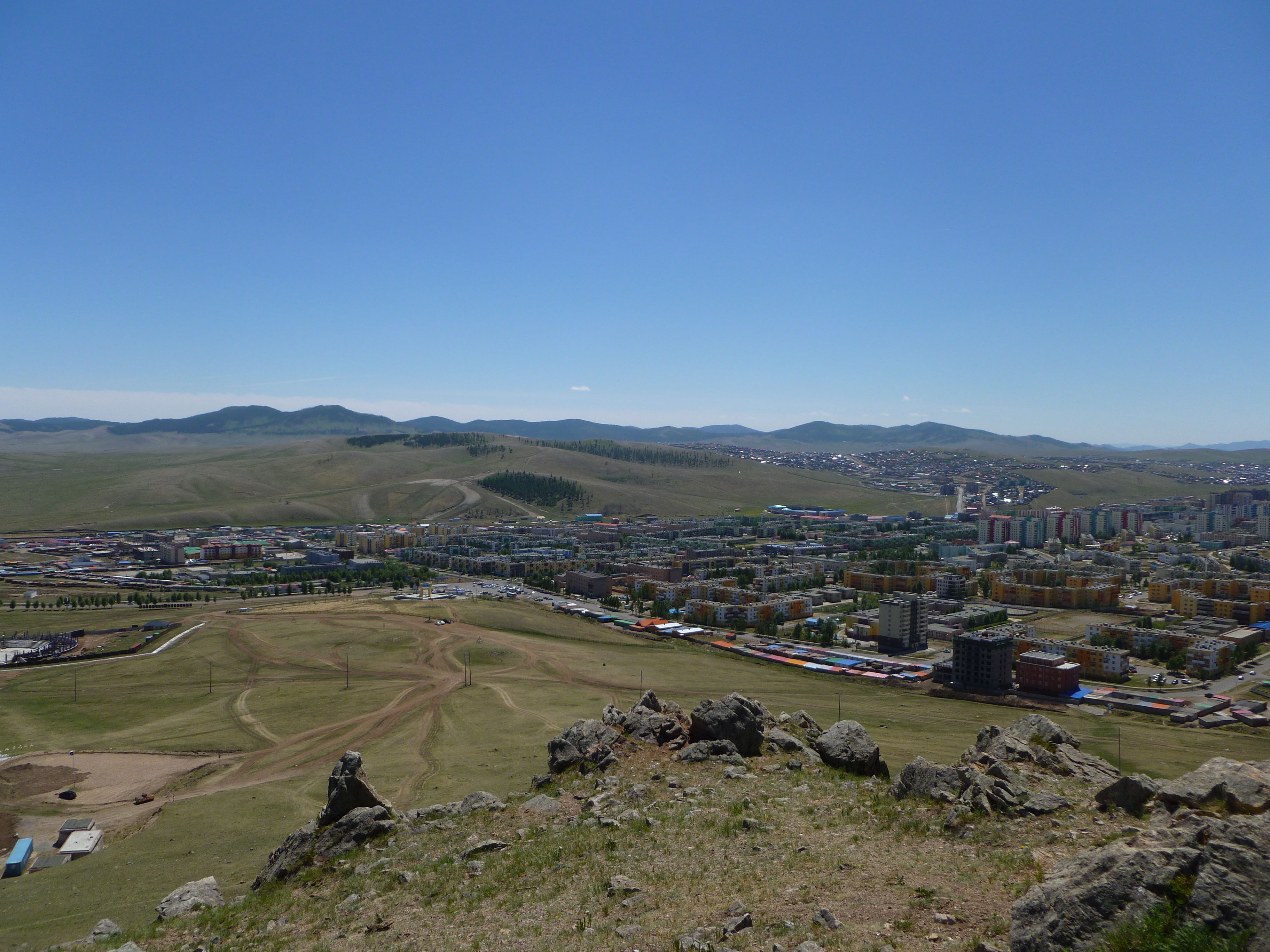 Mongolia_Erdenet-vue5