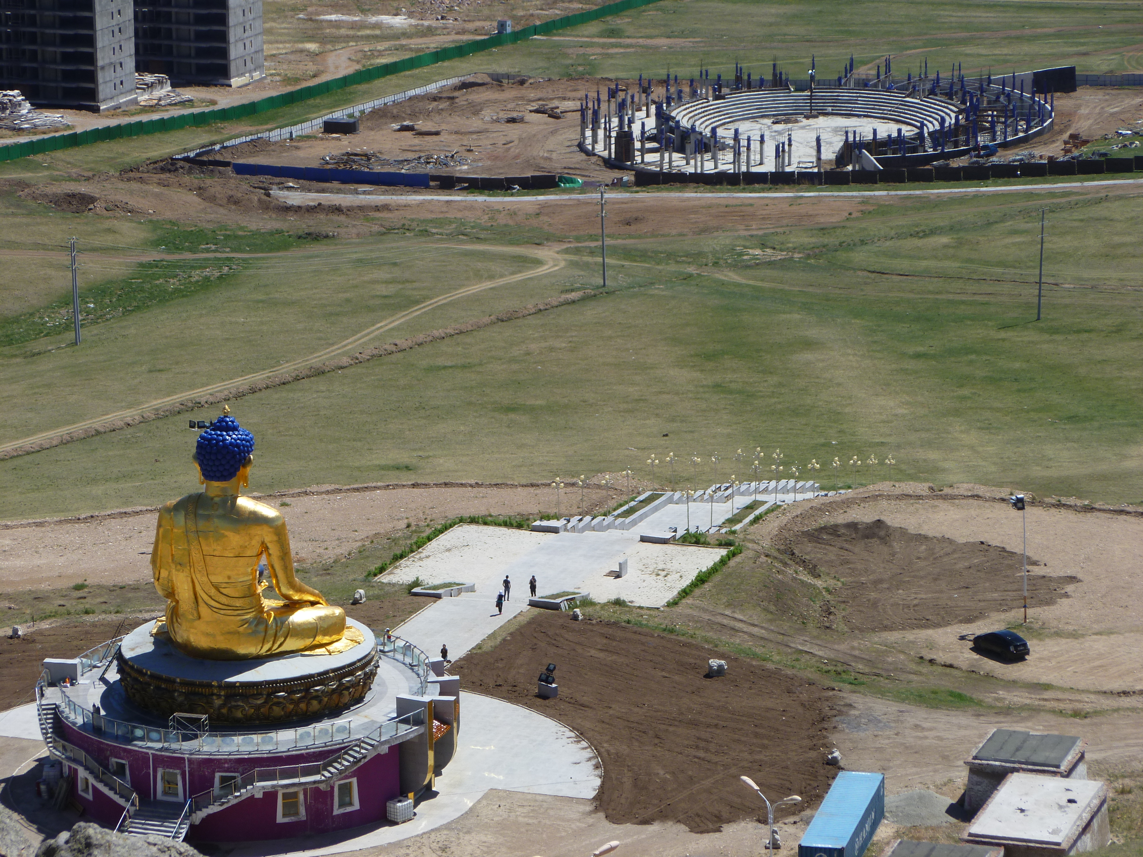 Mongolia_Erdenet-vue6