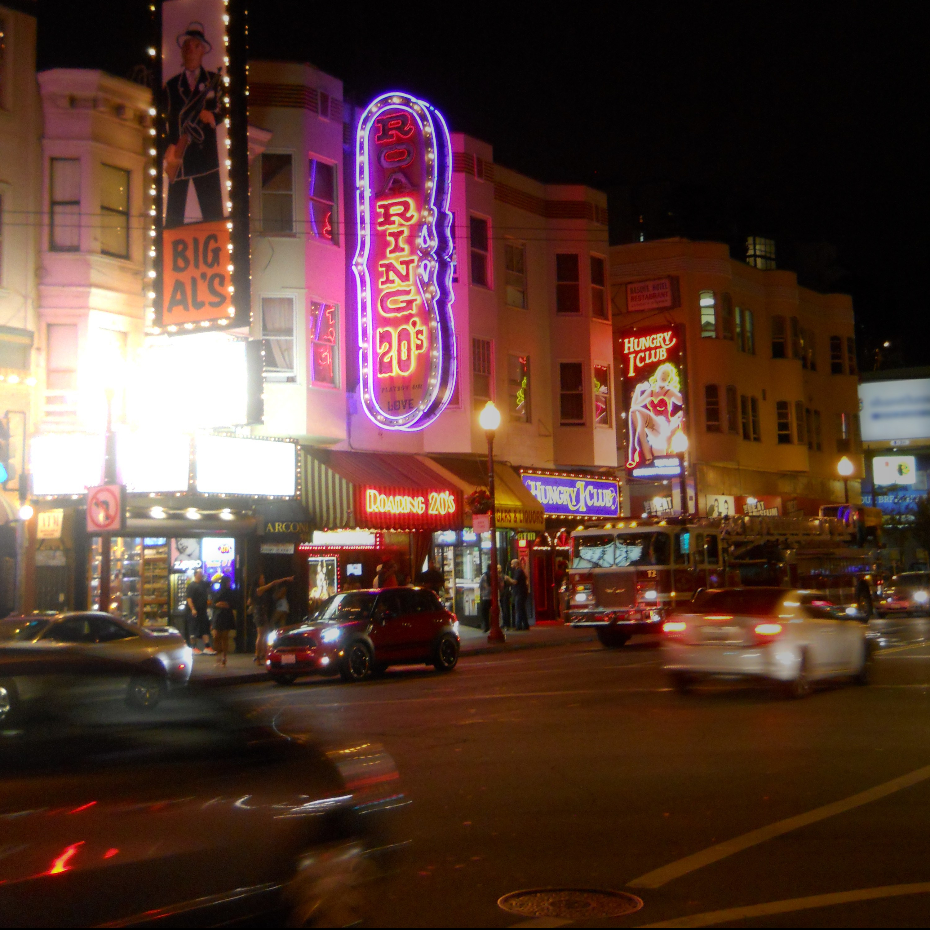 éclaraigerue-carré2-flou