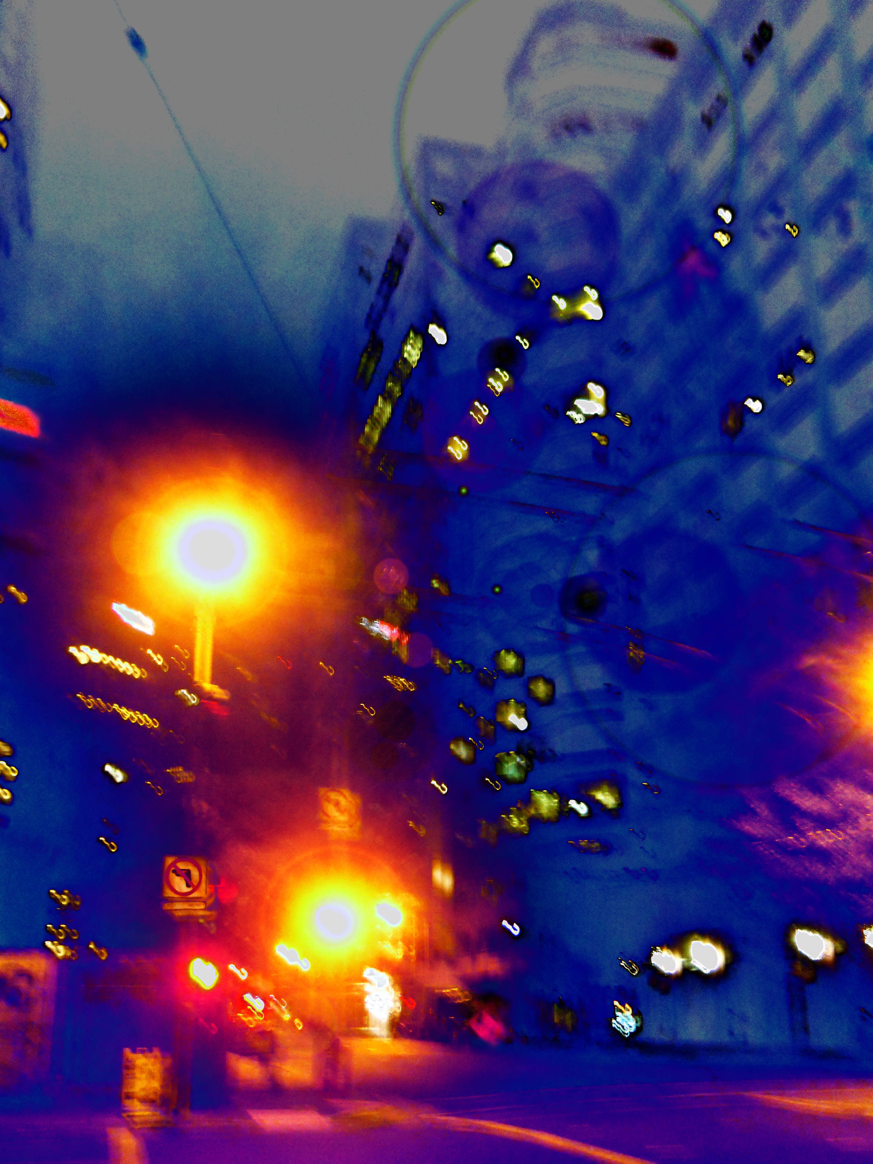 financial district-psyché_léger