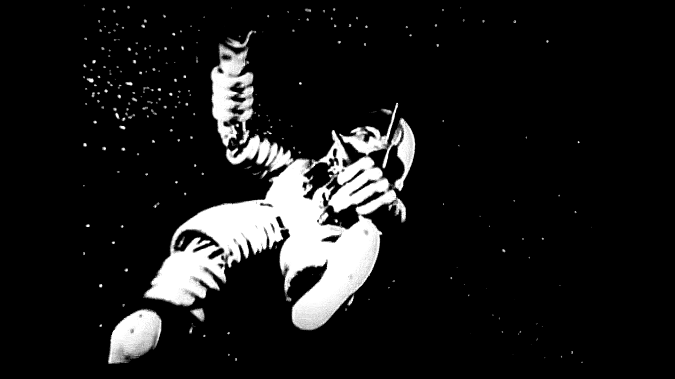 cosmonaute-contrasteFort