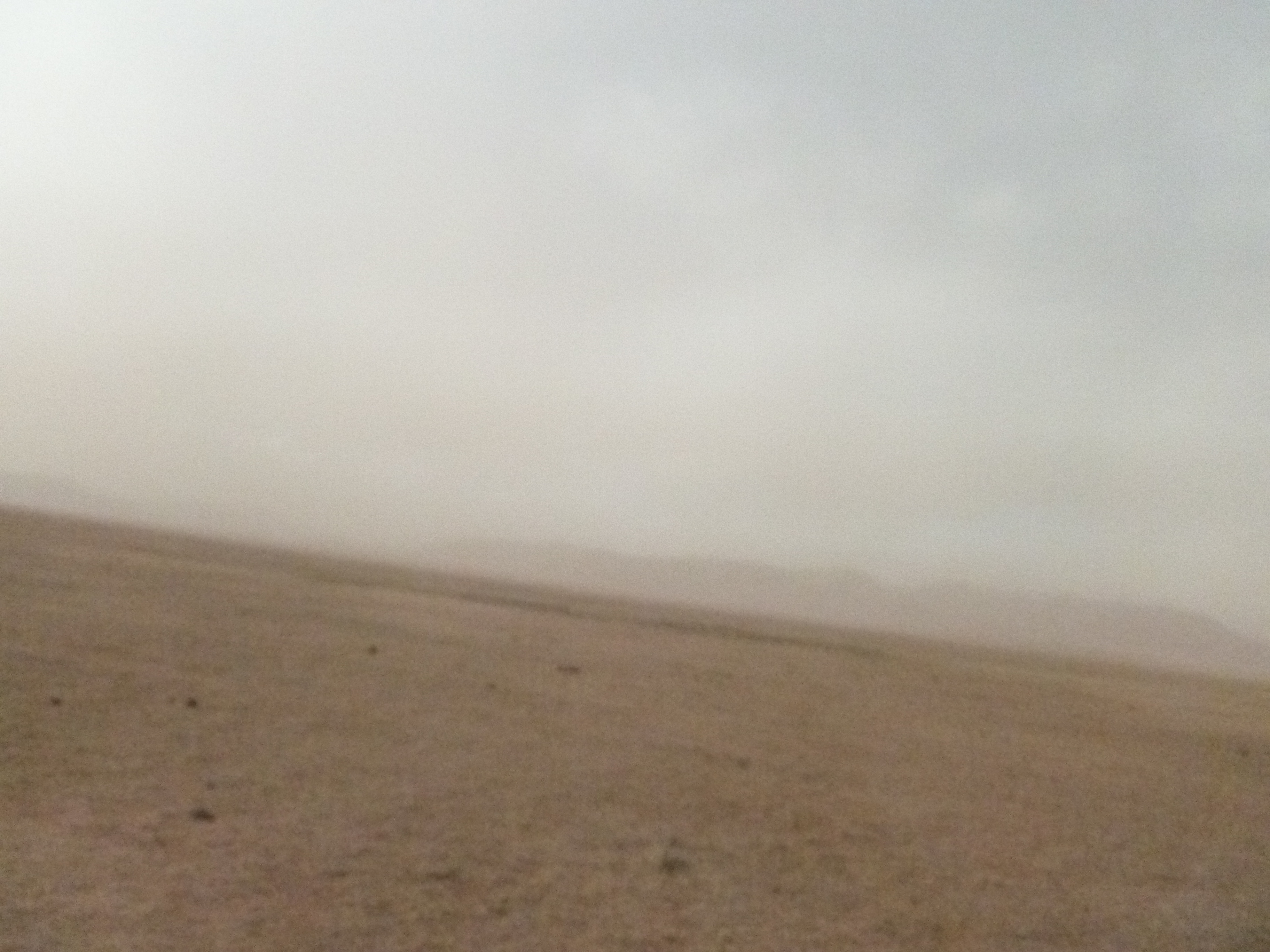 Mongolia-HustaïTempête2