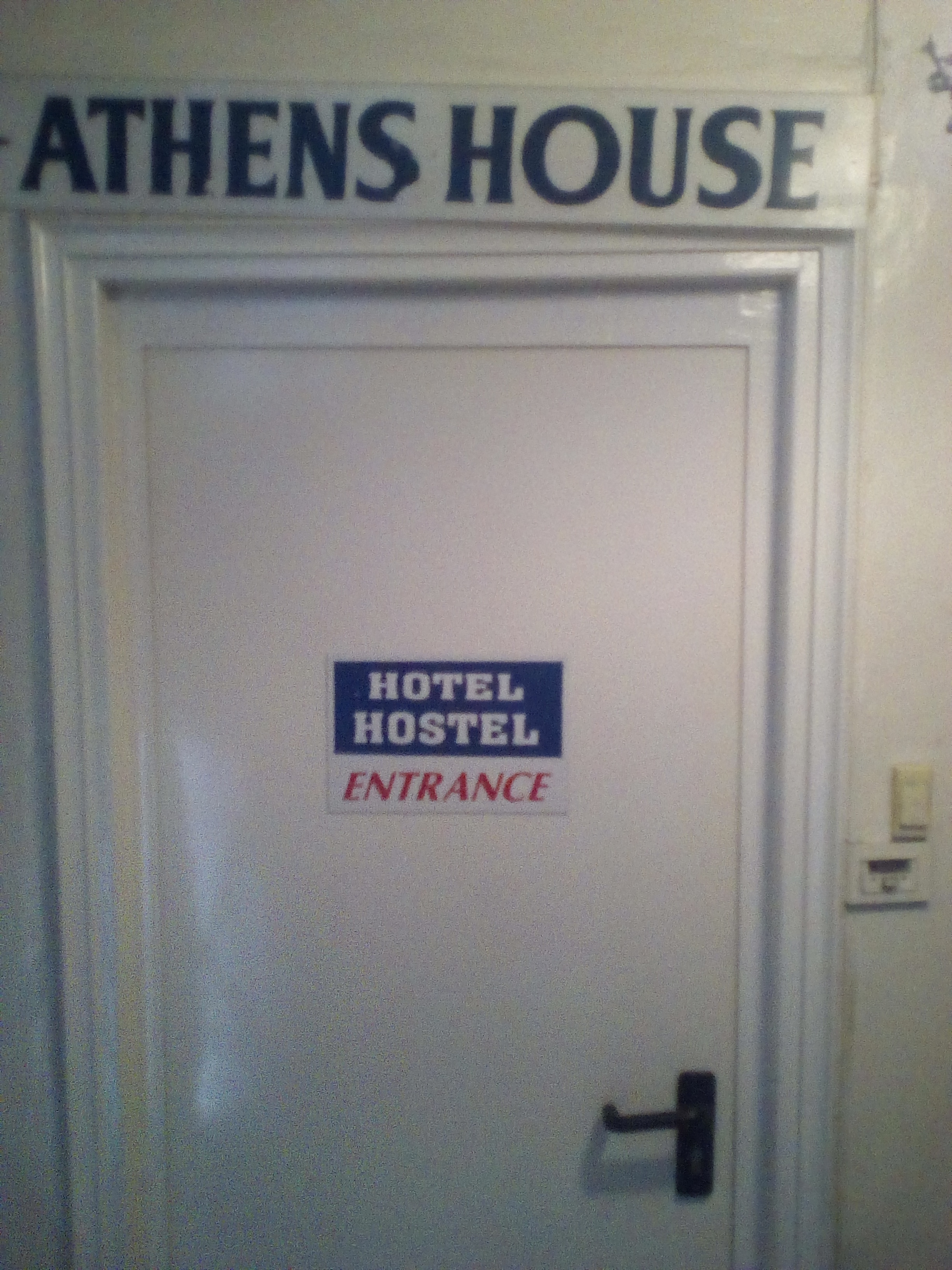 img_20170503_1401481