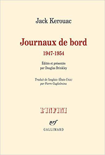 journaux_de_bord_1947_1954