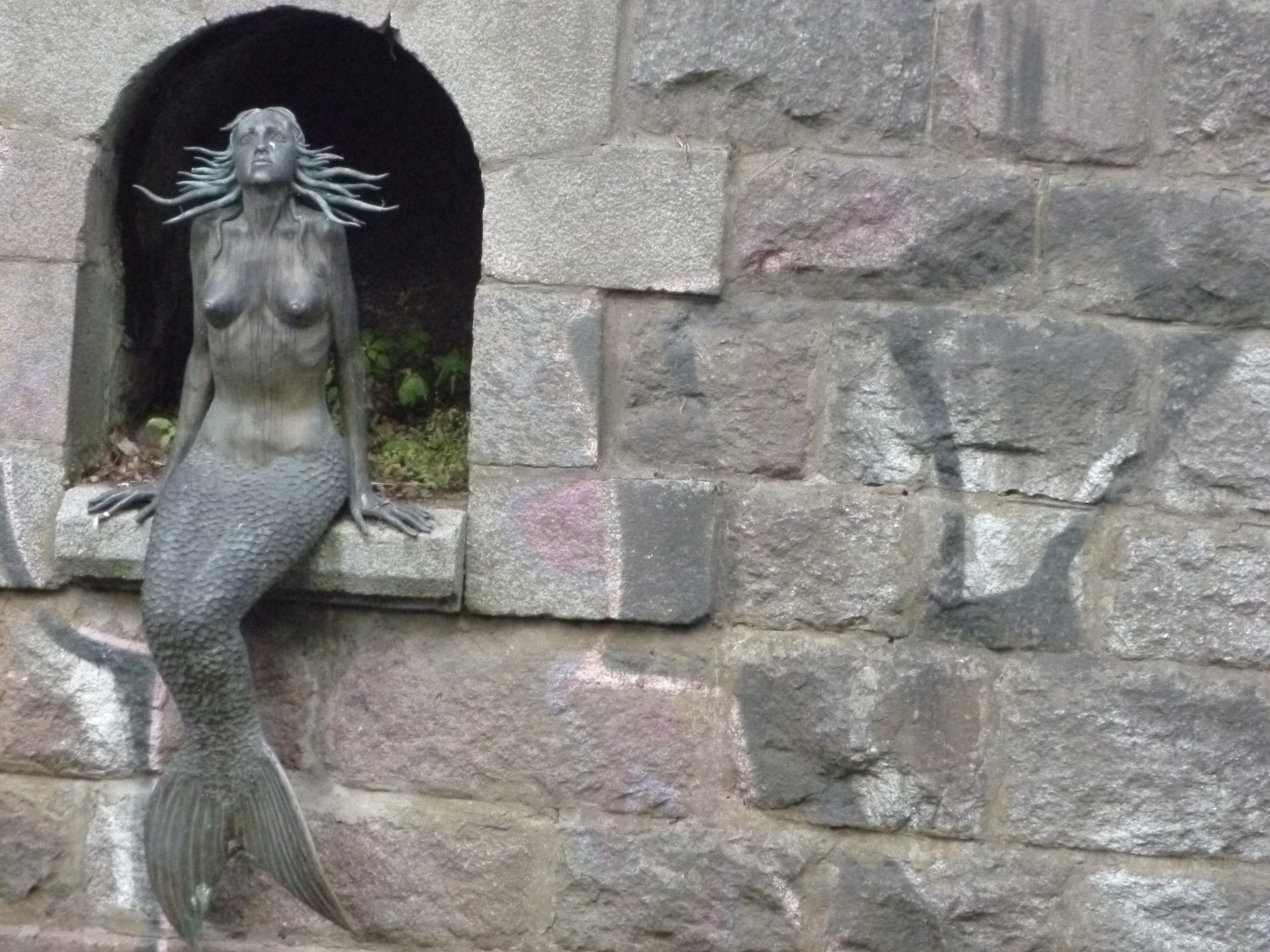 Lituanie_Vilnius-sirène