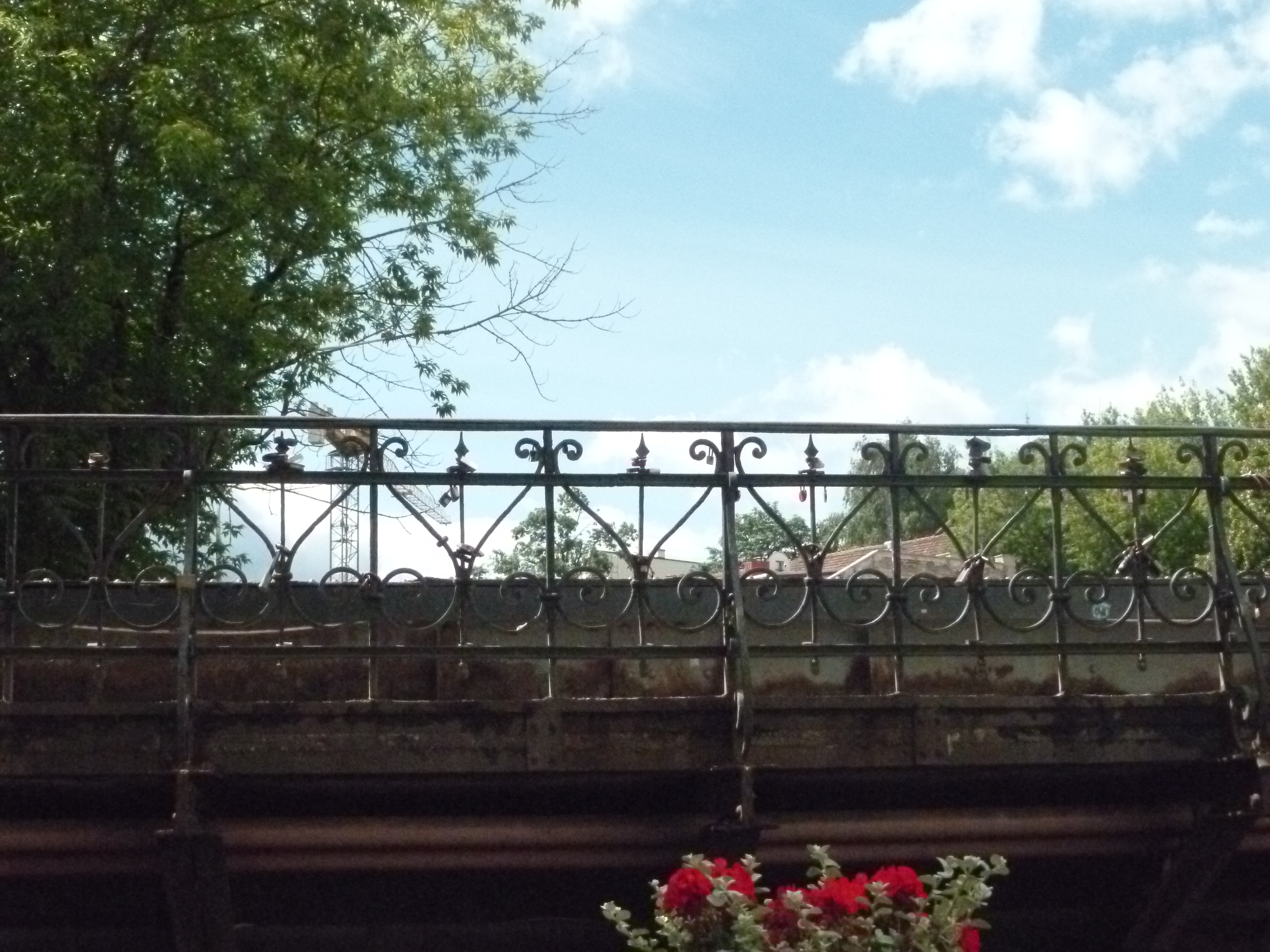 Lituanie_Vilnius-terrasse7