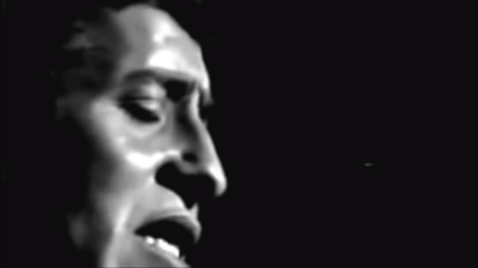 Capture d’écran (66)