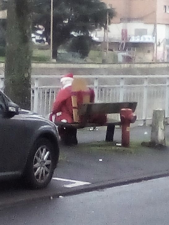 IMG_20191207_164652 (4)